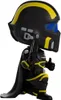 Youtooz Helldivers 2 Helldiver 10 Cm Figur    One Size Produktbild-Vorschau 2