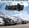 Capteur De Débit D'Air Massique Pour Nissan Terrano Durable Voir les images du produit 4