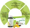 Biostile Urovit Complet – avec du palmier nain et du Voir les images du produit 9