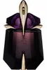 Thierry Mugler Alien Talisman - Refillable parfémovaná voda Náhled obrázku produktu 2