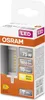Osram LED Leuchtmittel 78mm Stab Star Line 8W = 75W R7s Produktbild-Vorschau 3