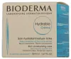 Bioderma Hydrabio, Reinigungscreme, trockene Haut, Produktbild-Vorschau 17