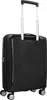 American Tourister Spinner so 4 kolieskami 55 cm EXP Náhľad obrázku produktu 44