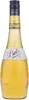 Bols Banana Liqueur 17% Vol. 0,7l Produktbild-Vorschau 2