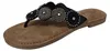 Queens  (41/black) Produktbild-Vorschau 6