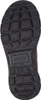 Skechers Stiefelette Stiefelette Velours/textile Voir les images du produit 63