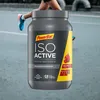 Powerbar Isoactive isotonisches Sportgetränk - Produktbild-Vorschau 11
