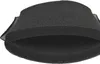 vhbw 2x Staubsaugerfilter kompatibel mit Bosch BHN09070, Produktbild-Vorschau 6