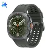 Samsung Galaxy Watch Ultra2, 3,81 cm (1.5"), AMOLED, Náhled obrázku produktu 10