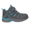 Mountain Warehouse - Kinder Regenstiefel "Drift" MW223 (28 Produktbild-Vorschau 4