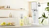 SODASTREAM Konzentrat Sirup Saft Zero Holunderblüte Produktbild-Vorschau 5