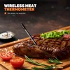 Vulpes Goods termometro da cucina, termometro per carne, Anteprima dell’immagine prodotto 5