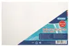 Stylex 28666, Lackierung, Leinwandpaneel, Weiß, Baumwolle, Produktbild-Vorschau 1