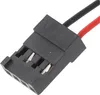 Bateria CMOS pasująca do SAFT 2LS14500 3,6 V, 5,2 Ah, GEB Podgląd zdjęcia produktu 4