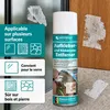 Dissolvant adhésif, nettoyant anti colle, enlever colle, Voir les images du produit 3