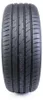 Goodride Solmax 1 255/40R18 99Y Bsw Xl Produktbild-Vorschau 7