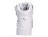 Puma Damen Stiefeletten 392337 01 Farbe: Weiß Größe: 38 Produktbild-Vorschau 20