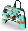 PowerA Advantage, Gamepad, Nintendo Switch 2, D-Pad, Home Produktbild-Vorschau 7