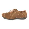 Josef Seibel FERGEY 20 Damenschuhe - bequeme Schnür- Produktbild-Vorschau 82