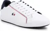 Graduate Sneaker Herren Lacoste 8 UK - 42 EU - 9 US Produktbild-Vorschau 14