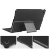 Bizon Case Tab Croc Lenovo Tab Plus 11,5" 2024 schwarz Produktbild-Vorschau 2