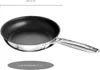 Padella Astral, altezza: 55 mm, ø: 240 mm Anteprima dell’immagine prodotto 18