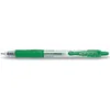 Pilot 2605004 Długopis żelowy G2-7 0,4 mm, korpus+kolor Podgląd zdjęcia produktu 7
