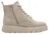 Tamaris Schnürstiefel Grau Produktbild-Vorschau 7
