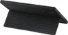 Samsung EF-RX200CBEGWW Tablet-Schutzhülle 26,7 cm (10.5") Produktbild-Vorschau 8