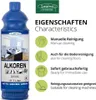 Wischpflege Alkorein 254 1 Liter Produktbild-Vorschau 2