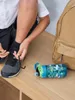 Trinkflasche für Kinder ContiGo! Easy Clean 420ml Juniper Produktbild-Vorschau 5