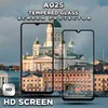 Samsung Galaxy A02s – gehärtetes Glas 9H – 3D-Displayschutz Produktbild-Vorschau 2