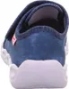 Superfit Hausschuhe BUBBLE Jungen 31343235323830 Blau 31 EU Produktbild-Vorschau 32