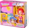 KOOKYLOOS Jane's Suitcase - Puppenkoffer mit über 14 Produktbild-Vorschau 12