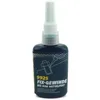 5 x Fix-Gewindesicherung mittelfest 50 ml Typ 9925 Produktbild-Vorschau 2