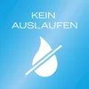 Durex Play Gleitgel Gleitmittel Ausprobierpaket | Prickelnd Produktbild-Vorschau 13