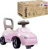 Smoby Voiture à glisser rose Voir les images du produit 7