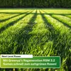 Greenyp® Turbo Nachsaat I RSM Rasensamen Nachsaat 3.2 I Produktbild-Vorschau 6