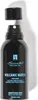 Sopečná voda Santo Volcano 100 ml Náhled obrázku produktu 2