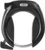 ABUS 4960, Blokada koła, Czarny, Srebrny, Klucz okrągły, Podgląd zdjęcia produktu 8