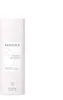 Kerasilk Essentials Anti-Druff Shampoo 250ml - shampoo cute Anteprima dell’immagine prodotto 2