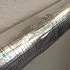 Alu Klebeband mit Glasgelege für Rohrisolierung Produktbild-Vorschau 5