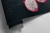 Küchenmatte 100x150 cm Vinylmatte Bodenmatte Dekoration Produktbild-Vorschau 5