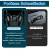 Dual Hole Zigarettenanzünder 12V / 24V USB Produktbild-Vorschau 4
