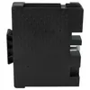 vhbw Tintenpatrone Schwarz kompatibel mit Ricoh Aficio SG Produktbild-Vorschau 4