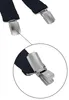 Fabio Farini - 1 Stück Schmales Y-Design mit 2,5cm Breite Produktbild-Vorschau 5