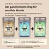 Amerikanische Rotulmenrinde für Hunde & Katze – Ohne Kochen Produktbild-Vorschau 7