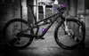 NG Sports Cumeen Side-entry Flaschenhalter, vibrant purple Produktbild-Vorschau 6