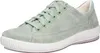 Legero Buty Tanaro 50, 20001617200 Podgląd zdjęcia produktu 6