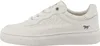 Mustang Sneaker Sneaker Kunstleder/Textil Produktbild-Vorschau 9